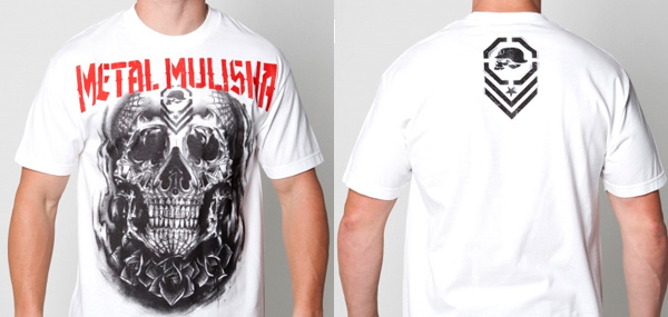 metal-mulisha-cruz-tee metal-mulisha-dominick-cruz-ufc-t-shirt
