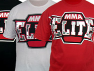 mma-elite-tees