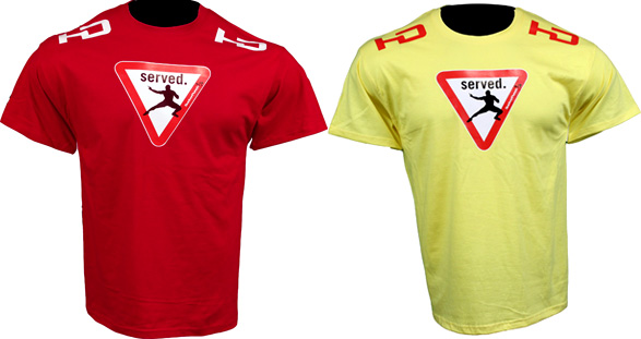 pat-barry-served-tee-shirt