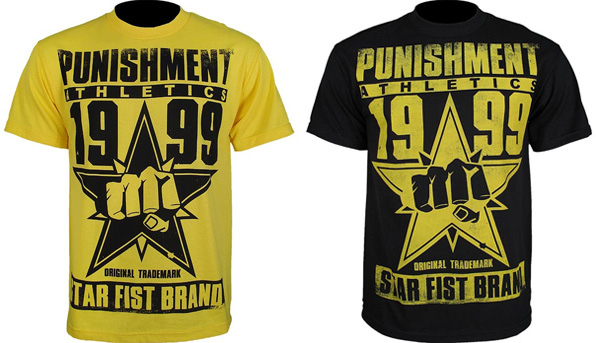 punishment-OG-mma-tee punishment-OG-mma-tee