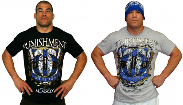 tito-ortiz-ufc-132-shirt