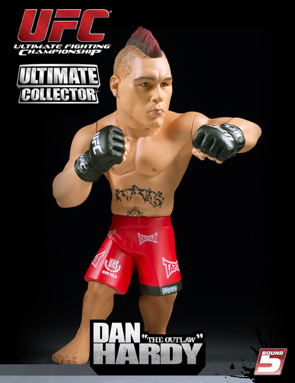 r5-dan-hardy-ufc-figure