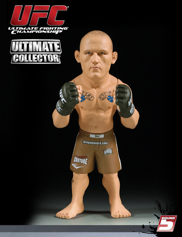 r5-gray-maynard-ufc-figure