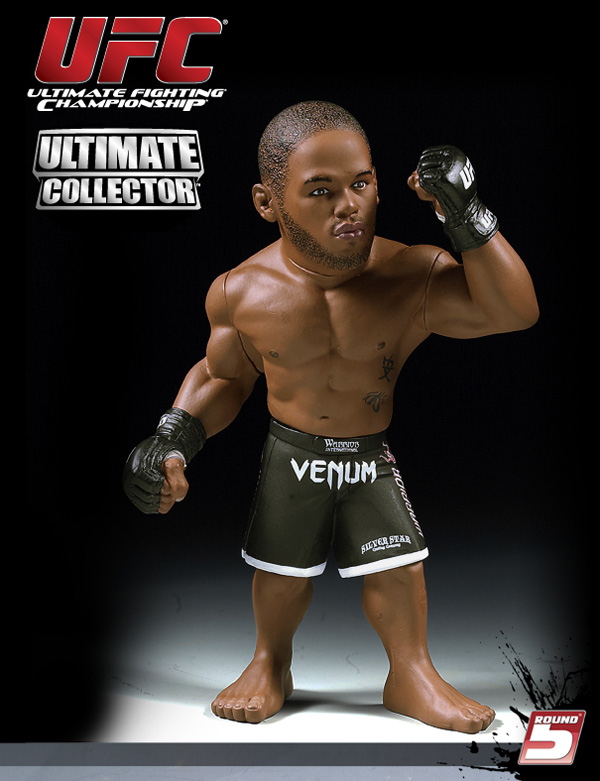 jon jones ufc figure