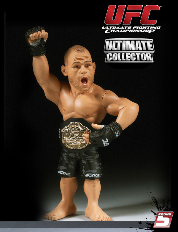 r5-matt-serra-ufc-figure