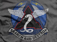 ranger-up-shirt