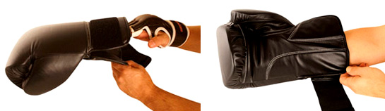 revgear-big-mouth-mma-gloves