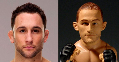 round-5-frankie-edgar-ufc-figure