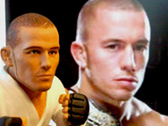 round-5-gsp-figure