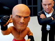 round-5-randy-couture