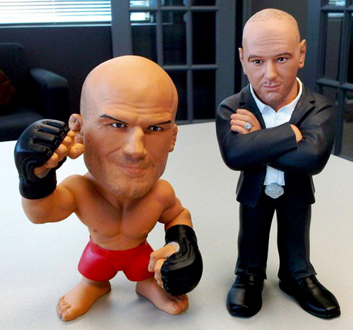 round-5-titans-randy-couture