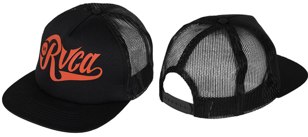 rvca-bombers-hat