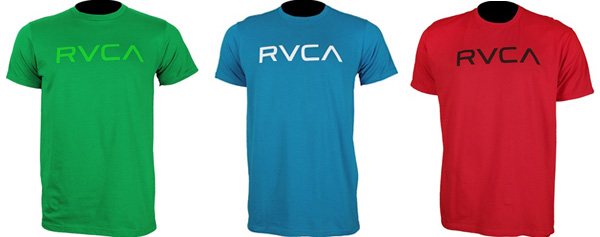rvca-logo-mma-shirts
