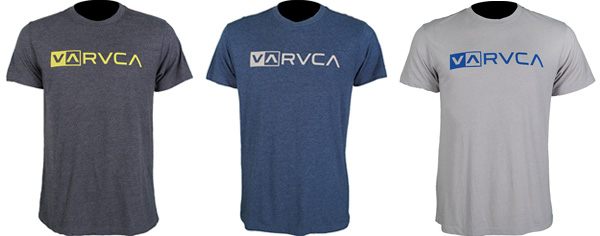 rvca-opposites-mma-tee