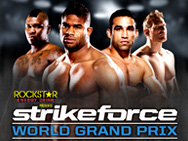 strikeforce-shirts