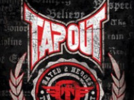 tapout-bader-tee