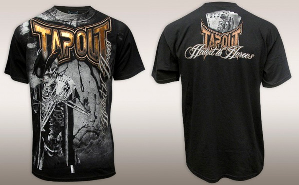 tapout-cowboy-cerrone-ufc-131-tee