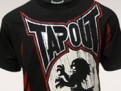 tapout-florian-tee tapout-florian-tee