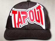 tapout-hat