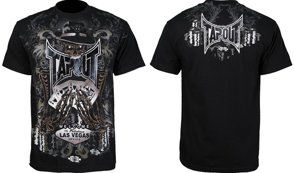 tapout-high-roller-mma-shirt