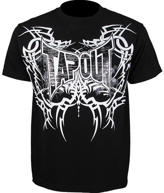 tapout-inkwell-mma-shirt