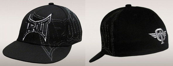 pat-barry-ufc-hat