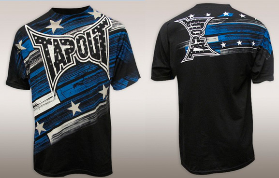 tapout-pat-barry-ufc-tee