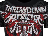 throwdown-mma-tee