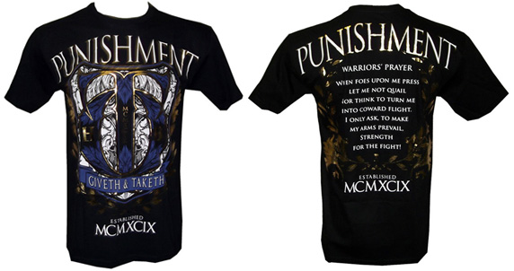 punishment-tito-ortiz-ufc-132-shirt