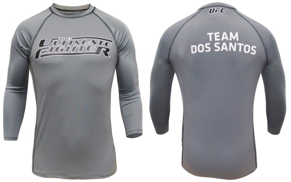 tuf-13-dos-santos-shirt