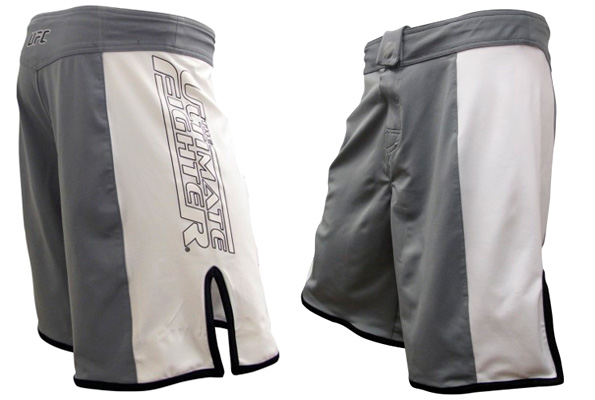 tuf-13-dos-santos-shorts