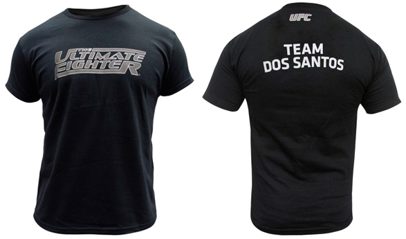 tuf-13-dos-santos-tee