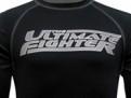 tuf-13-gear