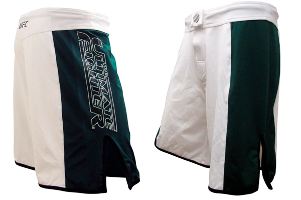tuf-13-team-lesnar-shorts