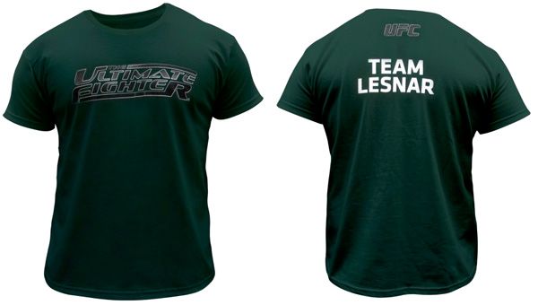 tuf-13-team-lesnar-tee
