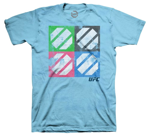 ufc-cubed-shirt-blue