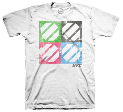 ufc-cubed-shirt-white