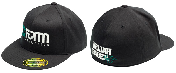 form-urijah-faber-ufc-132-hat