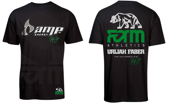 urijah-faber-shirt