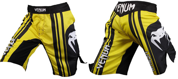 venum-challenger-mma-shorts