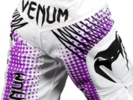 venum-mma-shorts