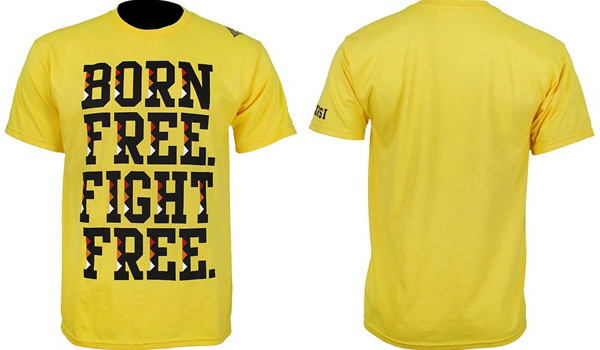 vxrsi-born-free-mma-tee