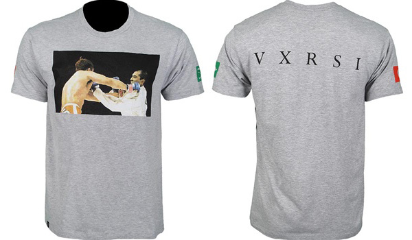 vxrsi-clash-mma-tee