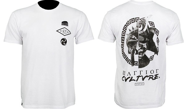 vxrsi-cults-mma-tee