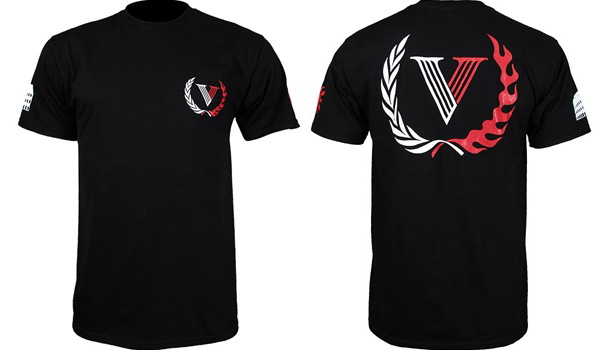 vxrsi-fern-fire-mma-tee