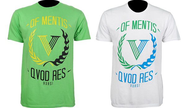 vxrsi-fern-mma-tee