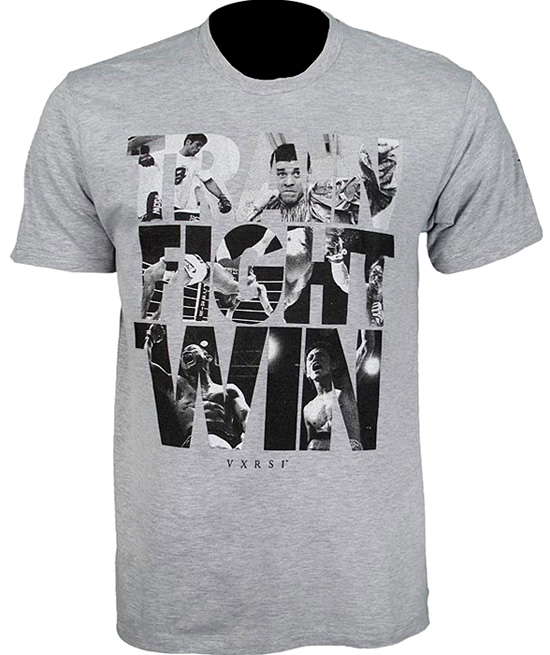 vxrsi-herbertson-shirt-2
