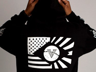 vxrsi-hoodie