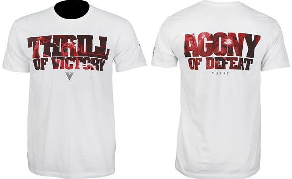 vxrsi-mma-shirt