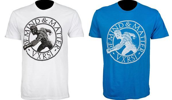 vxrsi-statue-mma-tee